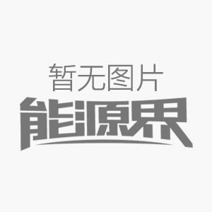 全國人大常委會(huì)確定遼寧四十五名全國人大代表因拉票賄選當(dāng)選無效