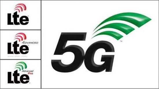 5G再加速！2018年中國即將揭曉的5G里程碑，中國領跑5G