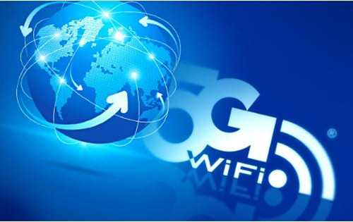 三大運營商宣布：5G將會正式商用，再見了4G！