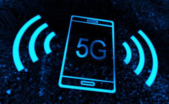 中國移動5G規(guī)模試驗：5大城市率先啟動