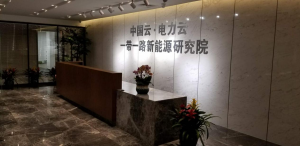 能源互聯(lián)網(wǎng)公司國網(wǎng)優(yōu)能成立，大唐網(wǎng)絡(luò)進(jìn)軍電力行業(yè)