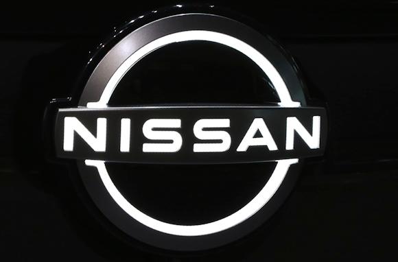 日產(chǎn)汽車日本追濱工廠將于2027財年結(jié)束前停產(chǎn)，推進(jìn)全球重組